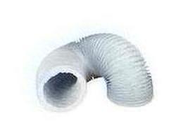 Wpro Universal Venting Hose - 3 m